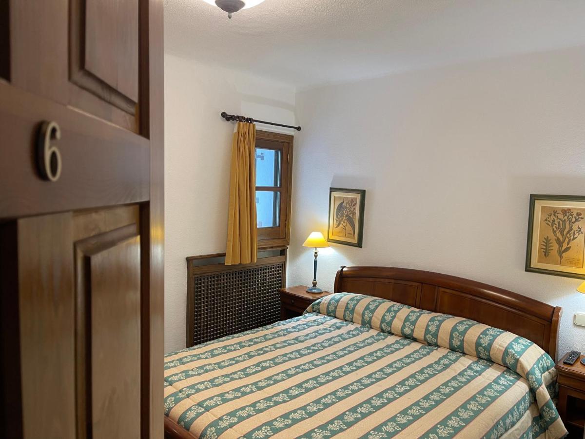 Mirador Del Valle Bed & Breakfast Bed & Breakfast เอริสเต ภายนอก รูปภาพ